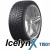 Triangle IcelynX TI501 245/65 R17 111T